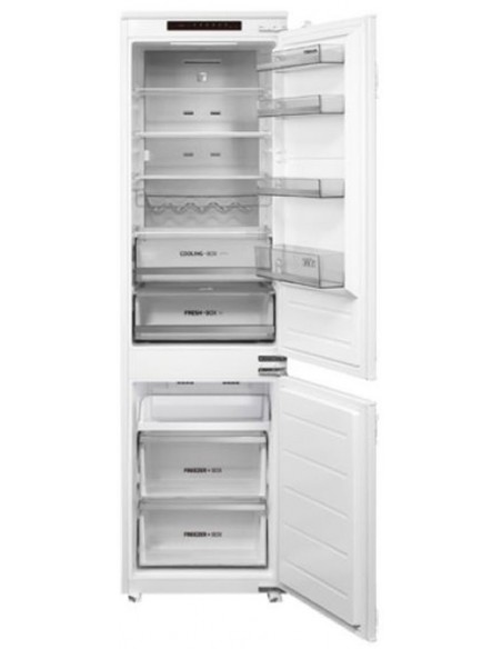 Combi Integrable - TEKA RBF 78385 FI,...
