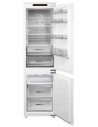Combi Integrable - TEKA RBF 78385 FI, Altura 1.94 m, Eficiencia E