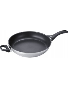 Sartén - Bosch HEZ390250,...