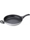 Sartén - Bosch HEZ390250, 28 cm