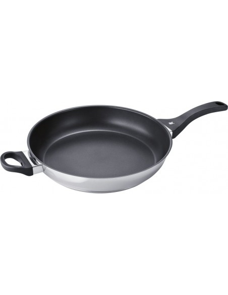 Sartén - Bosch HEZ390250, 28 cm