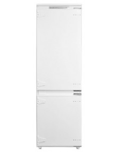 Combi Integrable - TEKA RBF...