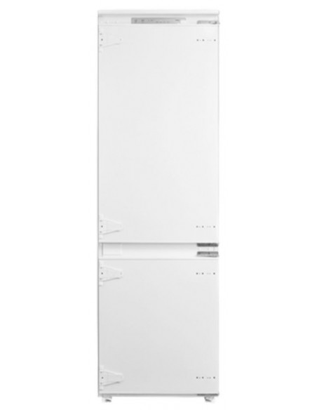 Combi Integrable - TEKA RBF 73395 FI,...