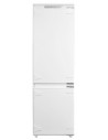 Combi Integrable - TEKA RBF 73395 FI, Altura 1.78 m, Eficiencia C