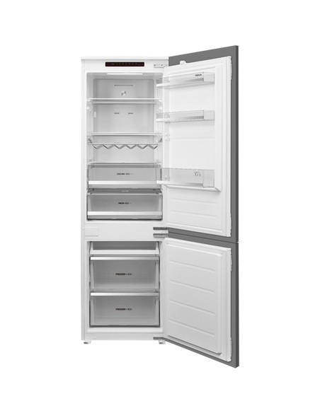 Combi Integrable - TEKA RBF 73395 FI,...