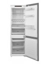 Combi Integrable - TEKA RBF 73395 FI, Altura 1.78 m, Eficiencia C