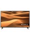 TV LED - LG 65UM7000, Eficiencia A, 4K, 65" TV LED - LG 65UM7000, Eficiencia A, 4K, 65"