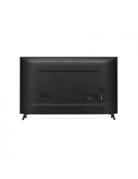 TV LED - LG 65UM7000, Eficiencia A,...