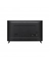 TV LED - LG 65UM7000, Eficiencia A, 4K, 65"