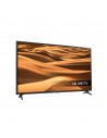TV LED - LG 65UM7000, Eficiencia A, 4K, 65"
