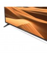 TV LED - LG 65UM7000, Eficiencia A, 4K, 65"