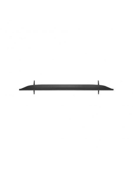 TV LED - LG 65UM7000, Eficiencia A,...