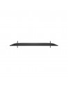 TV LED - LG 65UM7000, Eficiencia A, 4K, 65"