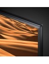 TV LED - LG 65UM7000, Eficiencia A, 4K, 65"