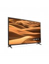TV LED - LG 65UM7000, Eficiencia A, 4K, 65"