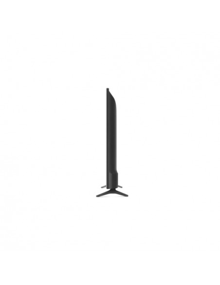 TV LED - LG 65UM7000, Eficiencia A,...
