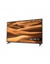 TV LED - LG 65UM7000, Eficiencia A, 4K, 65"
