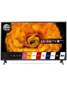 TV LED - LG 65UN85006LA, Eficiencia A, 4K, 65"