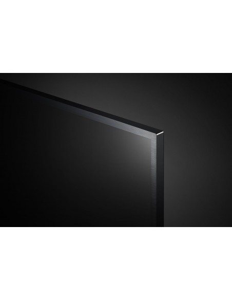 TV LED - LG 65UN85006LA, Eficiencia...