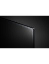 TV LED - LG 65UN85006LA, Eficiencia A, 4K, 65"