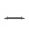 TV LED - LG 65UN85006LA, Eficiencia A, 4K, 65"