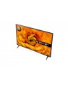 TV LED - LG 65UN85006LA, Eficiencia A, 4K, 65"