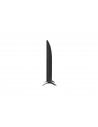TV LED - LG 65UN85006LA, Eficiencia A, 4K, 65"