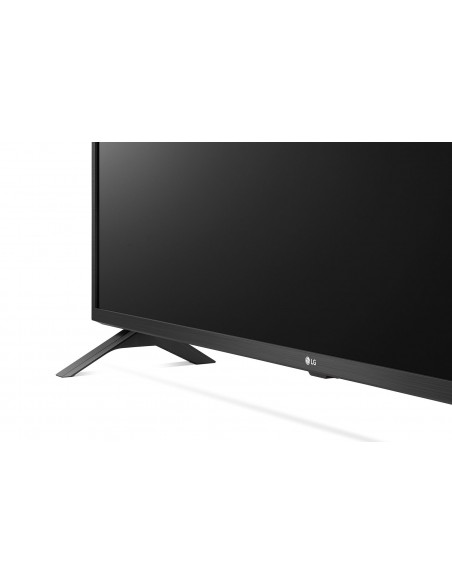 TV LED - LG 65UN85006LA, Eficiencia...