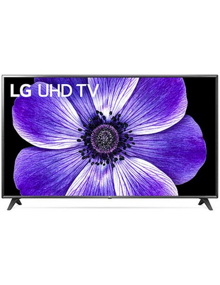TV LED - LG 70UN70706, 70 pulgadas,...