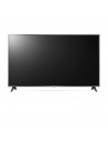 TV LED - LG 70UN70706, 70 pulgadas, IA, UltraHD 4KHDR, HDR 10 Pro, Eficiencia A, Negro