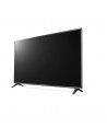 TV LED - LG 70UN70706, 70 pulgadas, IA, UltraHD 4KHDR, HDR 10 Pro, Eficiencia A, Negro