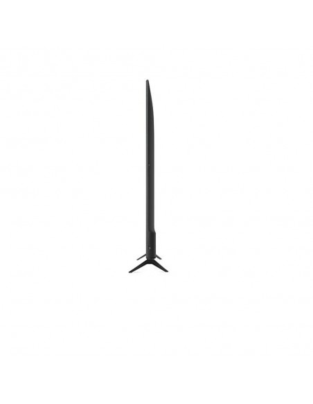 TV LED - LG 70UN70706, 70 pulgadas,...