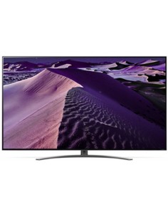 TV Mini LED - LG...