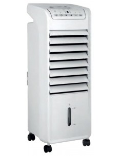 Climatizador - Orbegozo...