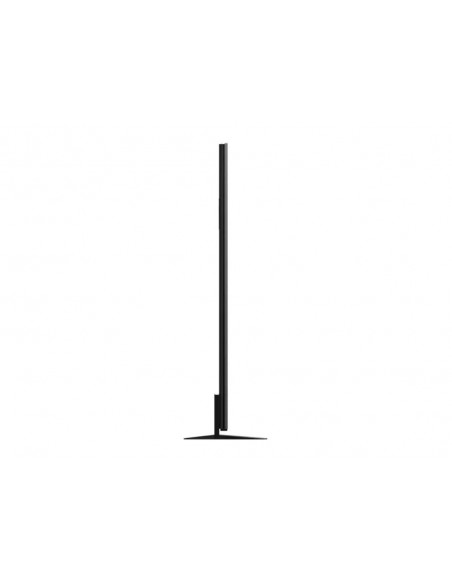 TV MiniLED - TCL 65C8K Premium, 65",...