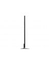 TV MiniLED - TCL 65C8K Premium, 65", 4K UHD, Google TV, Bang & Olufsen
