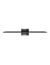 TV MiniLED - TCL 65C8K Premium, 65", 4K UHD, Google TV, Bang & Olufsen