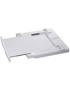 Kit Unión Lavado - AEG...