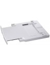 Kit Unión Lavado - AEG SKP11GW3, Bandeja, 54-60 cm