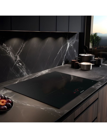 Placa Inducción - HISENSE HI6321BSCE,... Placa Inducción - HISENSE HI6321BSCE,...