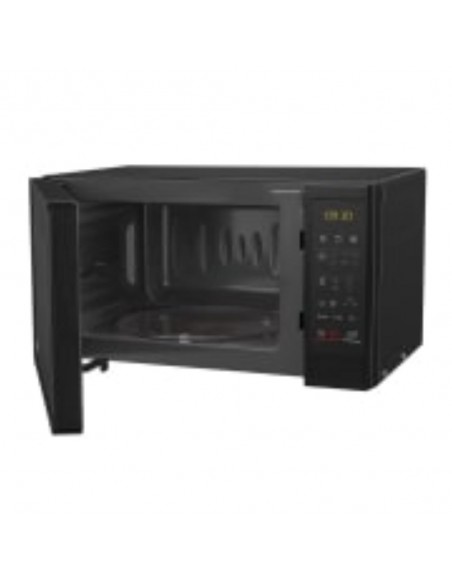 Microondas Libre Instalación -  LG...