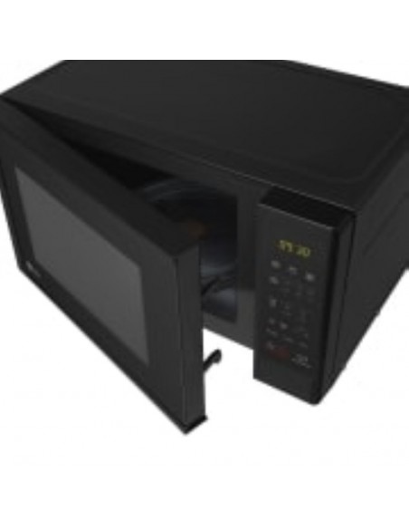 Microondas Libre Instalación -  LG...