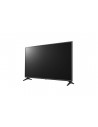 TV LED - LG 55UK6200, 55", 4K, IA WebOS