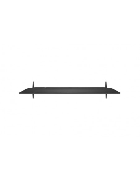 TV LED - LG 55UK6200, 55", 4K, IA WebOS