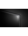 TV LED - LG 55UK6200, 55", 4K, IA WebOS
