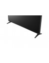 TV LED - LG 55UK6200, 55", 4K, IA WebOS