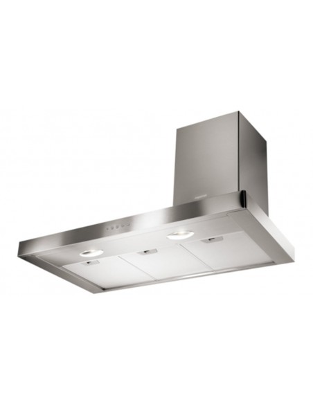 Campana Decorativa - MEPAMSA STILO 90...
