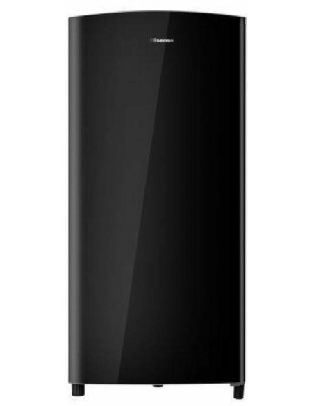 Frigorífico - HISENSE RR195D4DB1,...