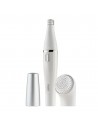 Depiladora Facial - BRAUN 810
