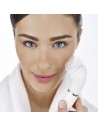 Depiladora Facial - BRAUN 810
